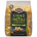 Private Selection Italian Trottole Macaroni Product 16 oz