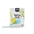Whole Foods Market, Baking Soda, 16 Oz
