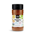 Whole Foods Market Salt Blend Seasoning, 3.67 Ounce