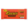 Hershey's Reese s Peanut Butter Cups Snack Size, 8 count - 4.4 oz