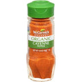 Mccormick Gourmet Organic Cayenne Pepper, 1.5 Oz
