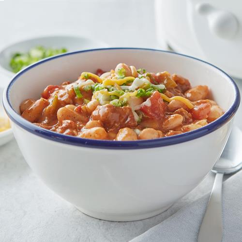 Muir Glen Organic Diced Fire Roasted Canned Tomatoes, With Medium Green Chilies, 14.5 Oz.