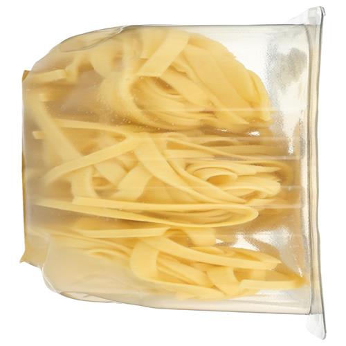 Whole Foods Market, Linguine Nest, 8 Ounce
