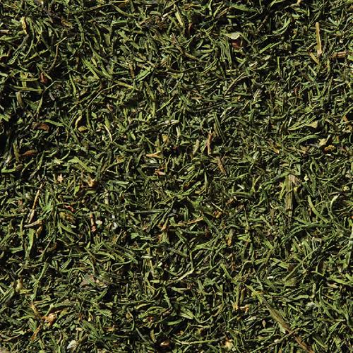 Mccormick Dill Weed, 0.3 Oz