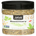 Whole Foods Market, Whole Rosemary Leaf, 0.46 Oz