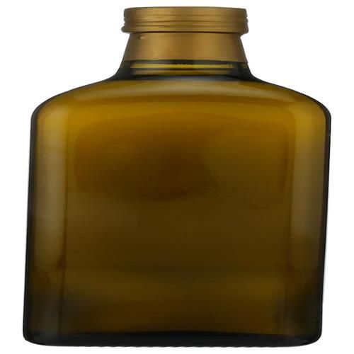 Whole Foods Market, Organic Extra Virgin Mediterranean Olive Oil, 33.8 Fz