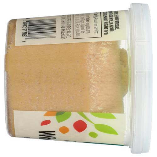 Whole Foods Market, Organic Miso Base, Original, 16 Ounce