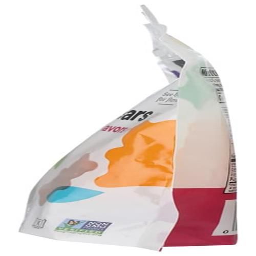 Whole Foods Market, Sour Gummy Bears, 7 Ounce