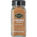 Private Selection Ground Cinnamon 1.62 oz