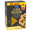 Kroger Elbow Macaroni 32 oz