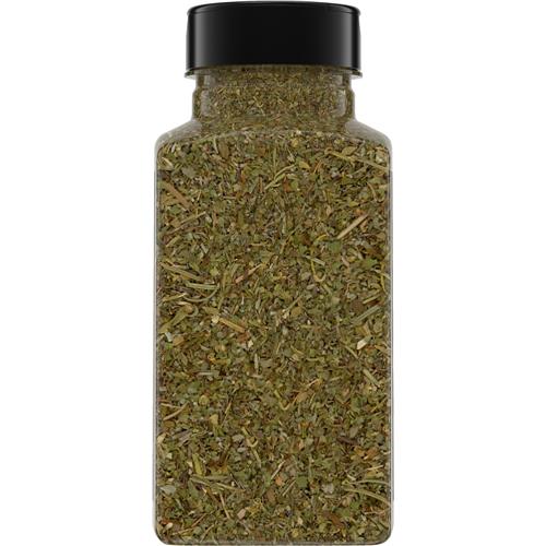 Private Selection Savory & Spicy Italian Seasoning 3.9 oz