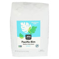 Whole Foods Market, Pacific Rim Whole Bean Coffee, Medium-Dark Roast, 24 Ounce