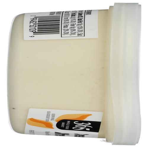 Whole Foods Market, Sauce Alfredo, 8 Ounce