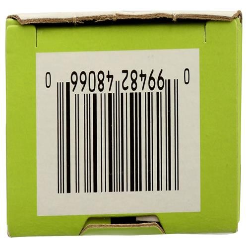 Whole Foods Market Peppermint Extract, 2 Fl Oz