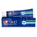 Crest Pro-Health Advanced Gum Protection Toothpaste, 5.1 Oz