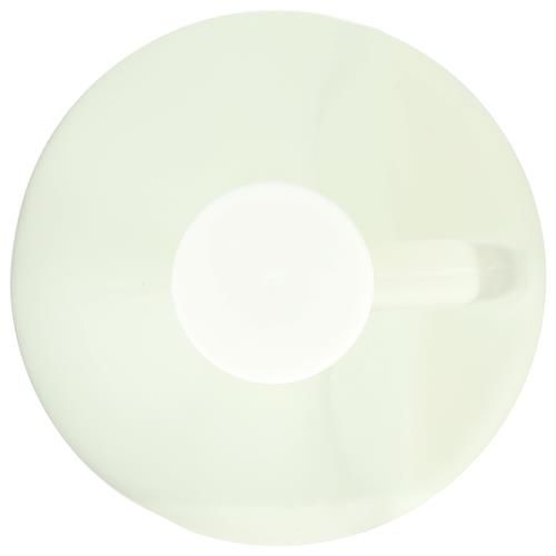 Whole Foods Market Foaming Hand Soap Refill, Fragrance Free, 64 Fl Oz
