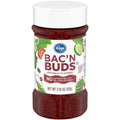 Kroger Bacn Buds 3.25 oz