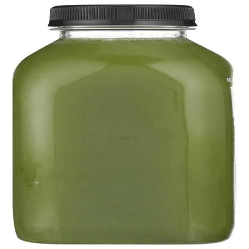 Whole Foods Market, J Green Aid, 16 Ounce