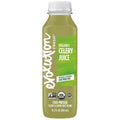 Evolution Fresh Organic Celery Glow Juice Blend, 15.2 Fl Oz