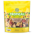 Southern Grove Tropical Trail Mix, 26 oz