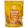 Southern Grove Mexican Street Corn Trail Mix, 8 oz