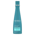 Nexxus Ultralight Smooth Shampoo For Dry And Frizzy Hair Weightless Smooth Hair Treatment To Block Out Frizz 13.5 Fl Oz