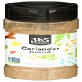 Whole Foods Market, Ground Coriander, 1.45 Ounce