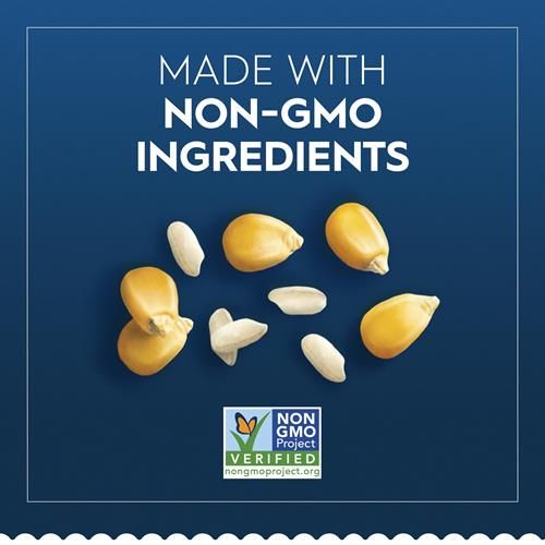 Barilla Gluten Free Spaghetti, 12 Ounce - Non-Gmo Gluten Free Pasta Made With Blend Of Corn & Rice - Vegan Pasta