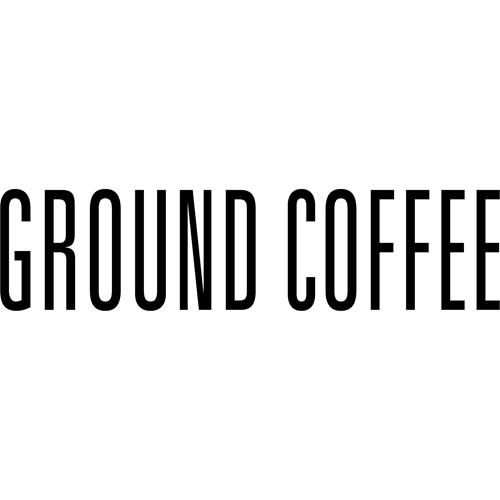 Folgers Half Caff Medium Roast Ground Coffee, 22.6 Ounce Canister