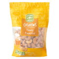 Southern Grove Honey roasted