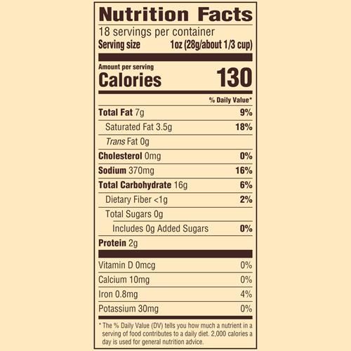 Snyders Of Hanover Pretzel Pieces, Hot Buffalo Wing, Party Size, 18 Oz