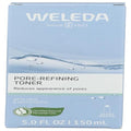 Weleda Pore Refining Toner, 5 Fz