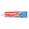 Colgate Kids Toothpaste Cavity Protection, Bubble Fruit, 2.7 Ounces