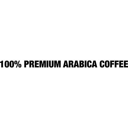Dunkin’ Caramel Me Crazy Flavored Coffee, 10 Keurig K-Cup Pods
