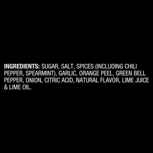 Mccormick Grill Mates Mojito Lime Marinade Mix, 1.06 Oz