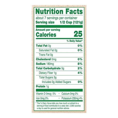 Kroger Petite Diced Tomatoes 28 oz