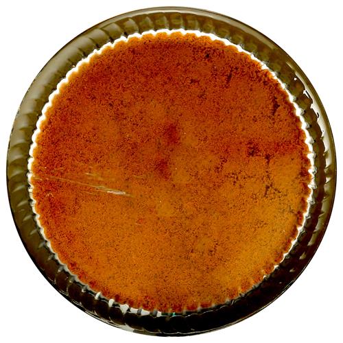 Whole Foods Market, Organic Turmeric, 1.41 Oz