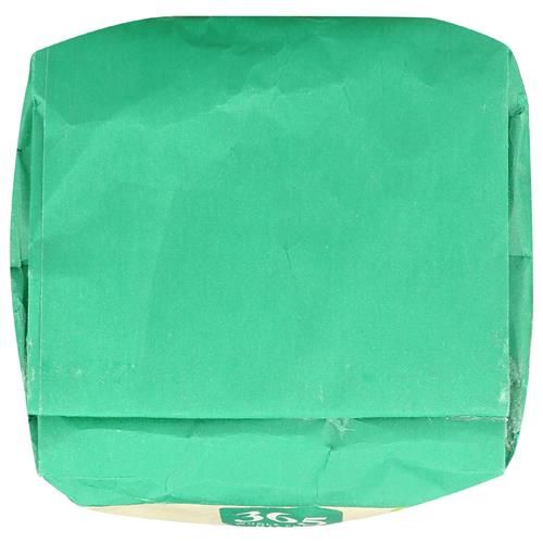 Whole Foods Market Organic 100% Whole Wheat Flour, 80 Oz