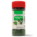 Stonemill Parsley Flakes, 0.25 oz