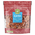 Southern Grove Hickory Smoked Flavored Almonds, 14 oz