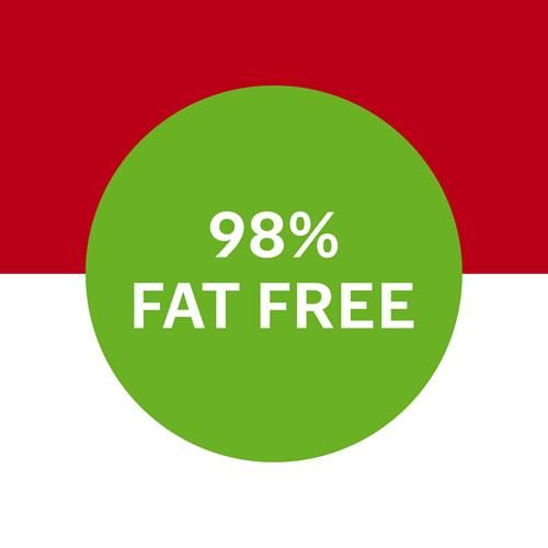 Campbells Condensed 98% Fat Free Cream Of Chicken Soup, 10.5 Oz Can