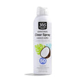 Whole Foods Market Sunscreen Spf 50, Coconut Vanilla, 5.3 Ounce