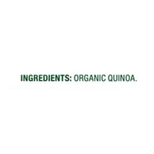 Simple Truth Organic Quinoa 16 oz