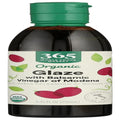 Whole Foods Market Organic Balsamic Glaze, 8.45 Fz