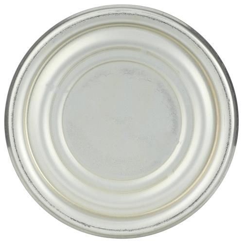 Whole Foods Market, Organic Baked Beans, Maple With Onion, 15 Ounce