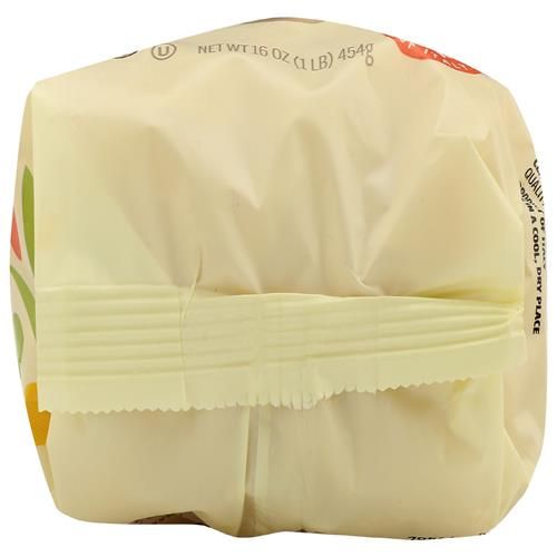 Whole Foods Market Organic Shells, 16 Oz