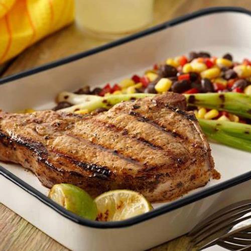 Mccormick Grill Mates Mojito Lime Marinade Mix, 1.06 Oz