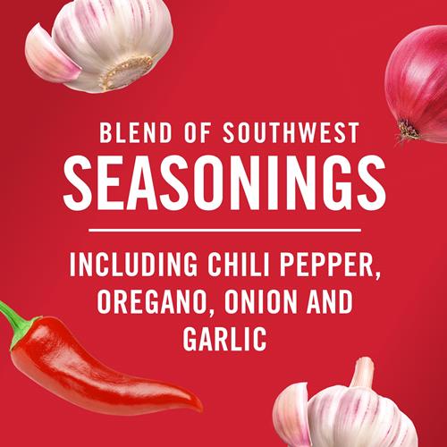 Mccormick Original Taco Seasoning Mix, 1 Oz