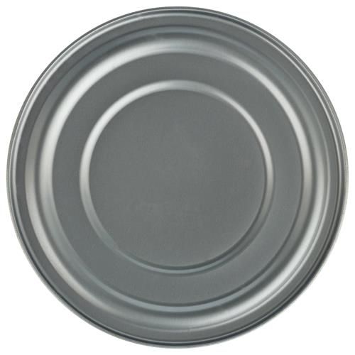 Whole Foods Market, Organic Refried Beans Roasted Chili & Lime, 16 Oz