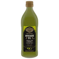 Private Selection Avocado Oil 33.8 fl oz